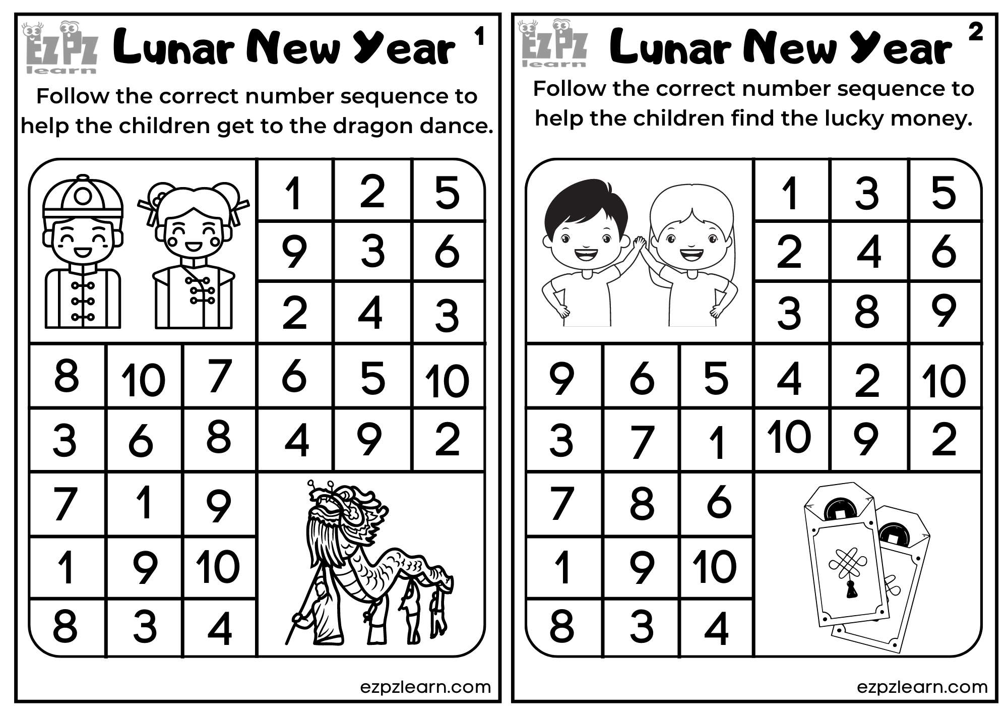 follow-the-numbers-lunar-chinese-new-year-free-pdf-download
